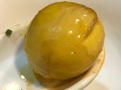 -味臻土鸡杂