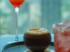 -及象咖啡(卓越世纪中心2楼大堂店)