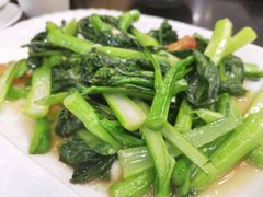 -美极鲜食坊(宝安南路店)