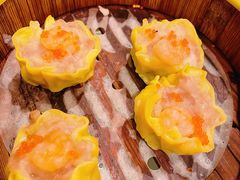 -香港威特瑞茶餐厅(小白楼音乐厅店)