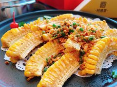 -同禧荟·港味海鲜火锅·粤菜(三亚湾店)