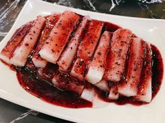 -小胖墩炝锅鱼(天钥桥路店)