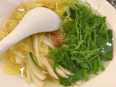 -烤肉季饭庄