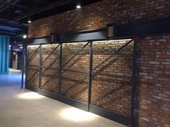 -CGV影城(新牌坊4DX店)