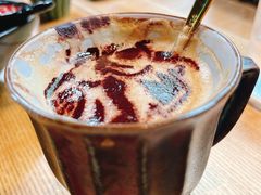 -YOGO优果密室逃脱(新佳丽广场店)