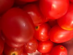 -义乌之心城市生活广场