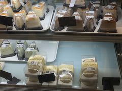 -悠客优品(虞锦楼店)