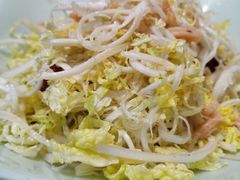 -三里桥徐家烧烤(启明街店)