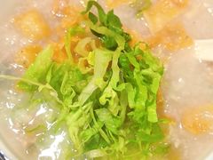 -宏状元现熬粥·京味菜(五棵松店)