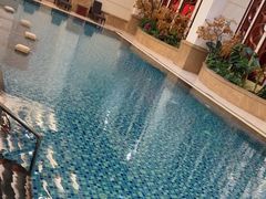 -水之梦(黄浦店)