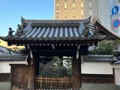 -三千院