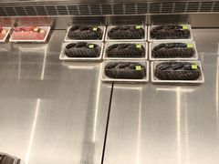 -奈雪的茶(广州万菱汇PRO店)