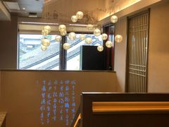 -香园茶社·金陵小灶(老门东店)