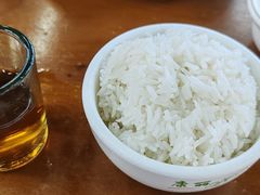 -蚝得喜海鲜(东城店)