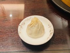 -熙盛源(滨湖万达店)