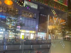 -Pelicana百利家炸鸡(江南西名店城店)