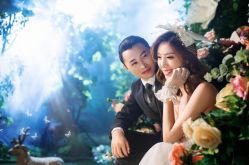 点击看大图 -今生有约国际精品婚纱摄影(苏州店)