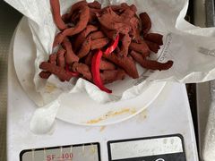-锦绣大地批发市场-B座