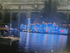 -铭副琦食·虾蟹烩馆(渔人码头店)