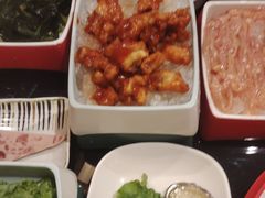 -重庆德忆火锅（龙南街3店）(渝水岸餐饮)