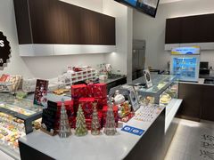 -派悦坊·甜品·蛋糕(虹口龙之梦店)