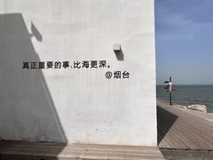 -海岛日记(养马岛店)
