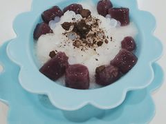 -糖潮糖水铺(省府店)