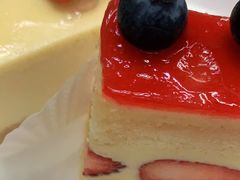 -Dough&Joe团憩(瑞虹天地月亮湾店)