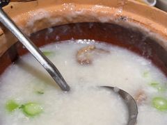 -叹茶靓点·粤式餐厅·全天茶市(石井万民广场店)