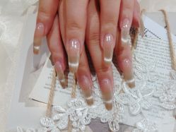 -荷茉里美甲美睫