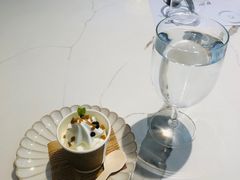 -Deer Park鹿园西餐(仁恒置地广场店)