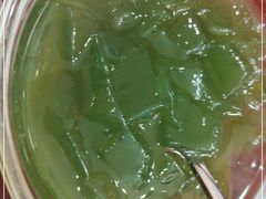 -上座云间·青年赣菜(绿茵店)