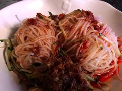 -爱啤精酿·民谣酒馆(滨江店)