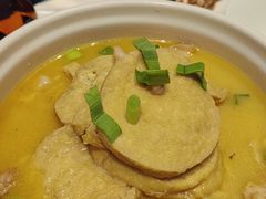 -同福小馆(北摆宴街店)