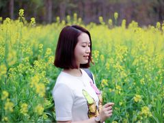 -天适樱花悠乐园