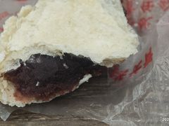 -刘长兴(逸仙桥店)