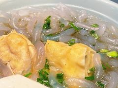 -丁莲芳(红旗路店)