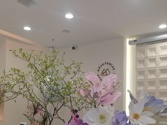 -山与蓝·轻糖鲜果蛋糕(勒泰店)