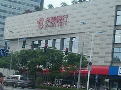 -铜锣湾KTV(木渎店)