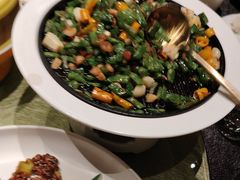 -太守宴·蘭院(天塔店)