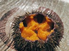 -阳光岛·海鲜盛宴(银泰中心in99店)