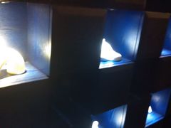 -马仕玖煲·融合菜·酥不腻烤鸭(人大店)
