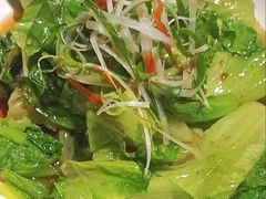 -蝦塘·中国餐馆(城墙南马道巷店)