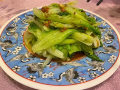 -粤·向群饭店(麓景路店)