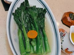 -点都德(华强南店)