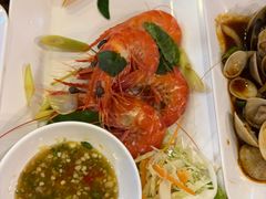 -两兄弟Song Pee Nong(2号店)