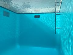 -金泽21世纪美术馆