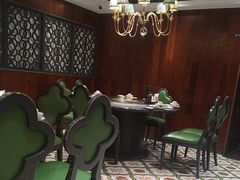-江宴渔村·鱼鲜土菜(紫荆广场店)