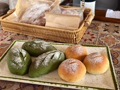 -一品烧农庄·佛山本地特色菜