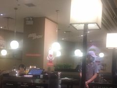 -黄记煌三汁焖锅(悦方IDmall店)